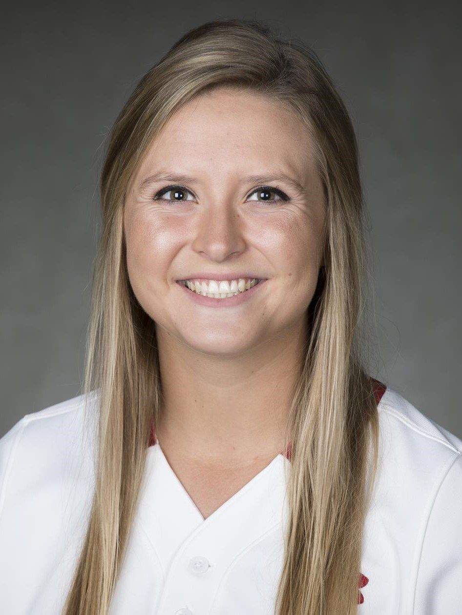 Kelsey (Jenkins) Harshman